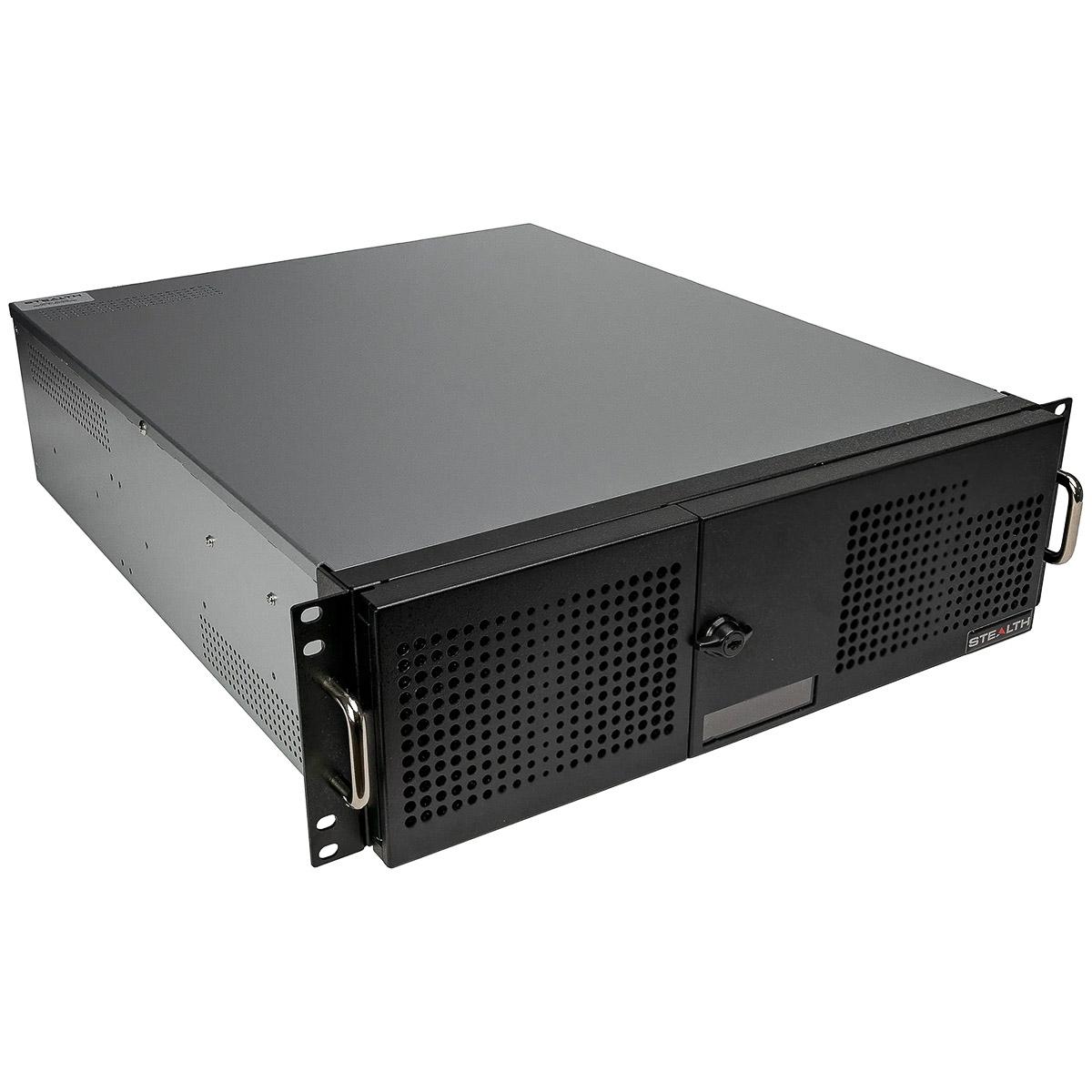 SR-3500 | Stealth SR-3500 | Stealth
